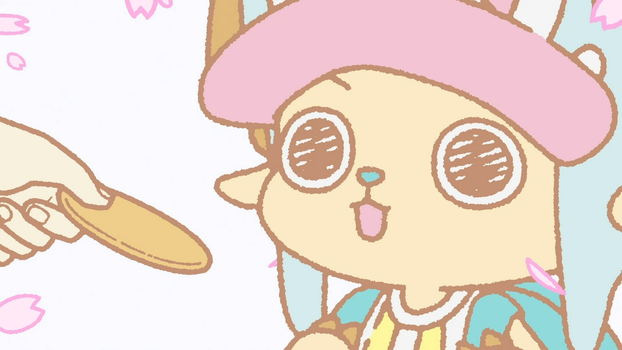 第12話 シカじゃないのに／静岡