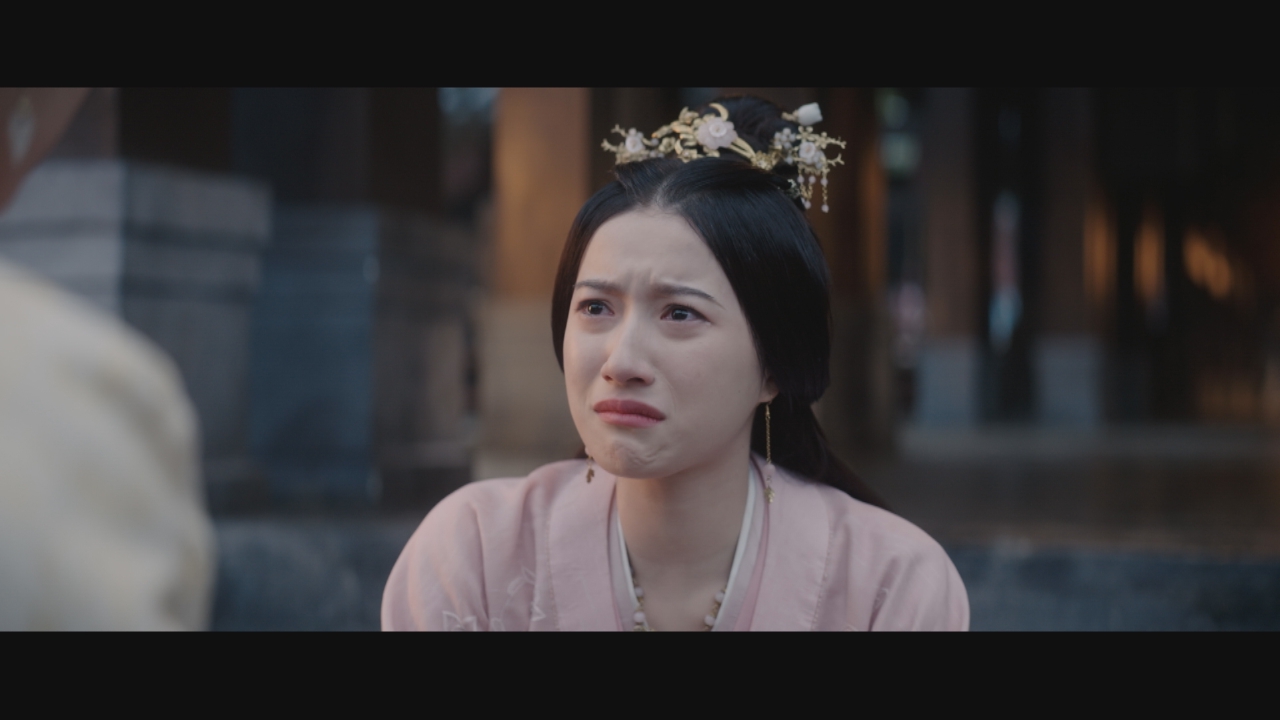 第３５話　「月と星の関係」