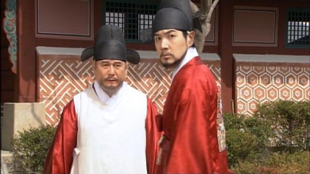 第56話 裏切られた喜び