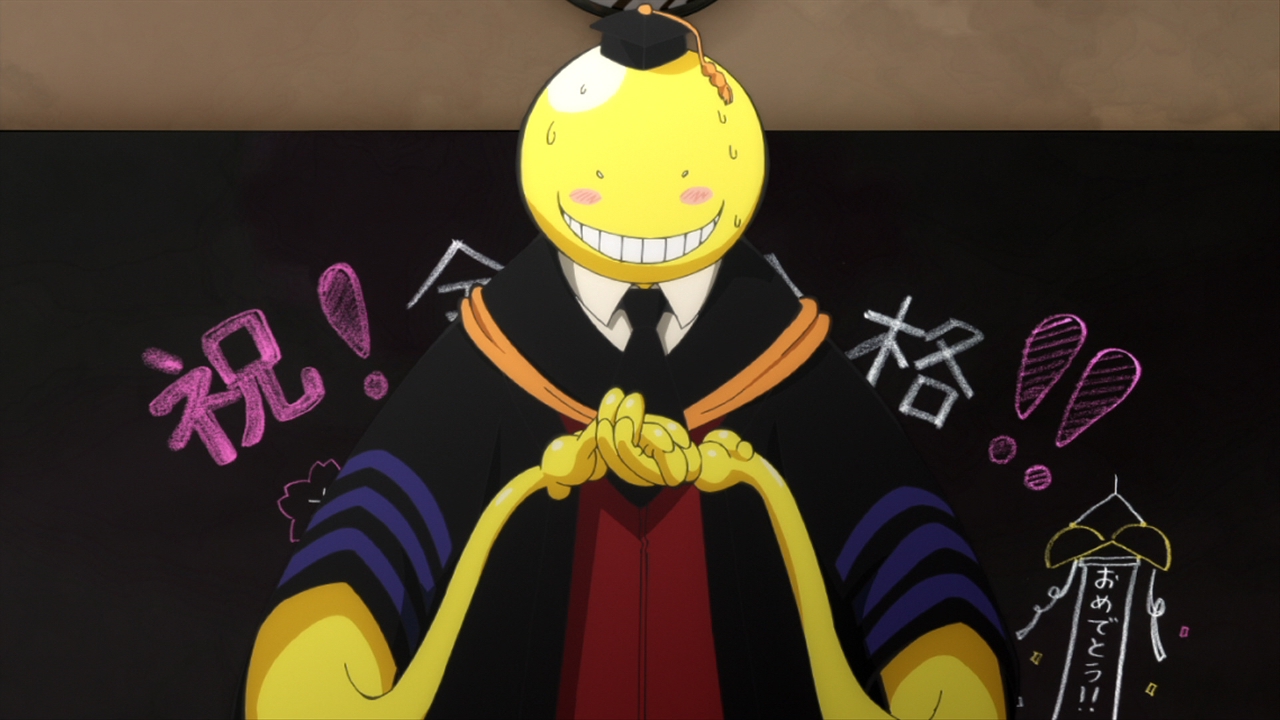 第21話 信頼の時間