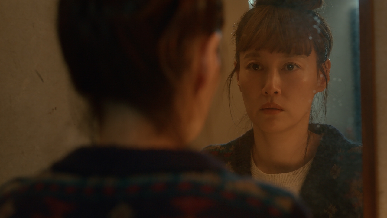 第3話 嘘を見破るための嘘