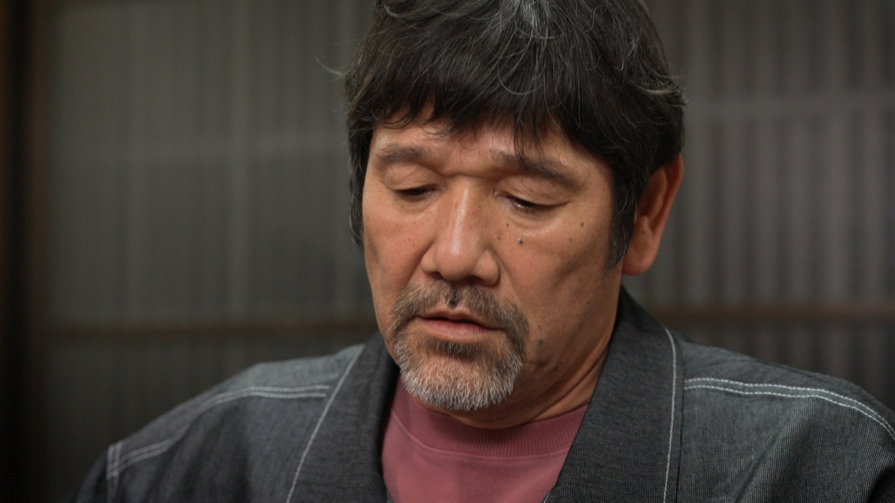 ダブルインパクト初代王者ニッポンの社長・初冠特番!前編