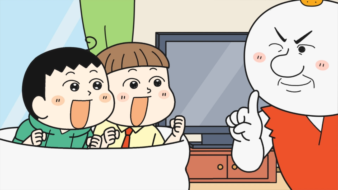 第24話 勉強の習慣をつけるための注意点