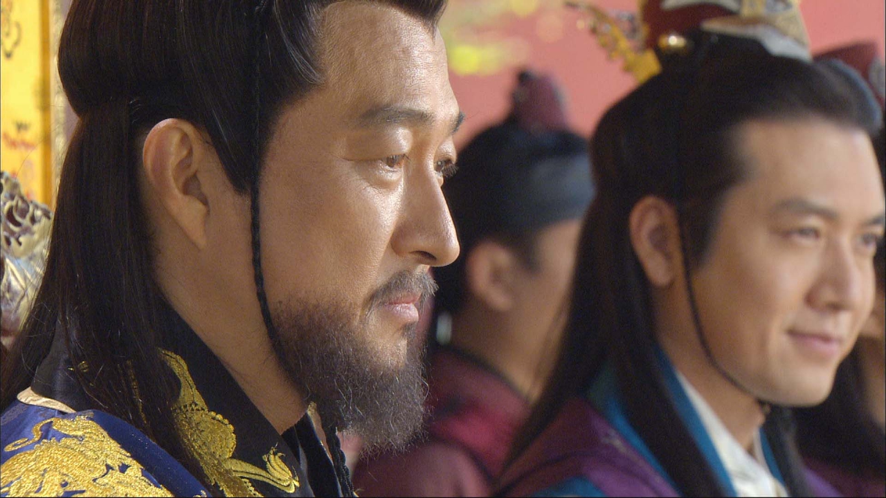第14話