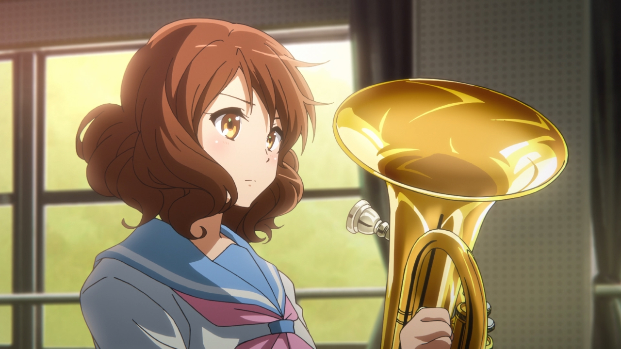 第九回「おねがいオーディション」