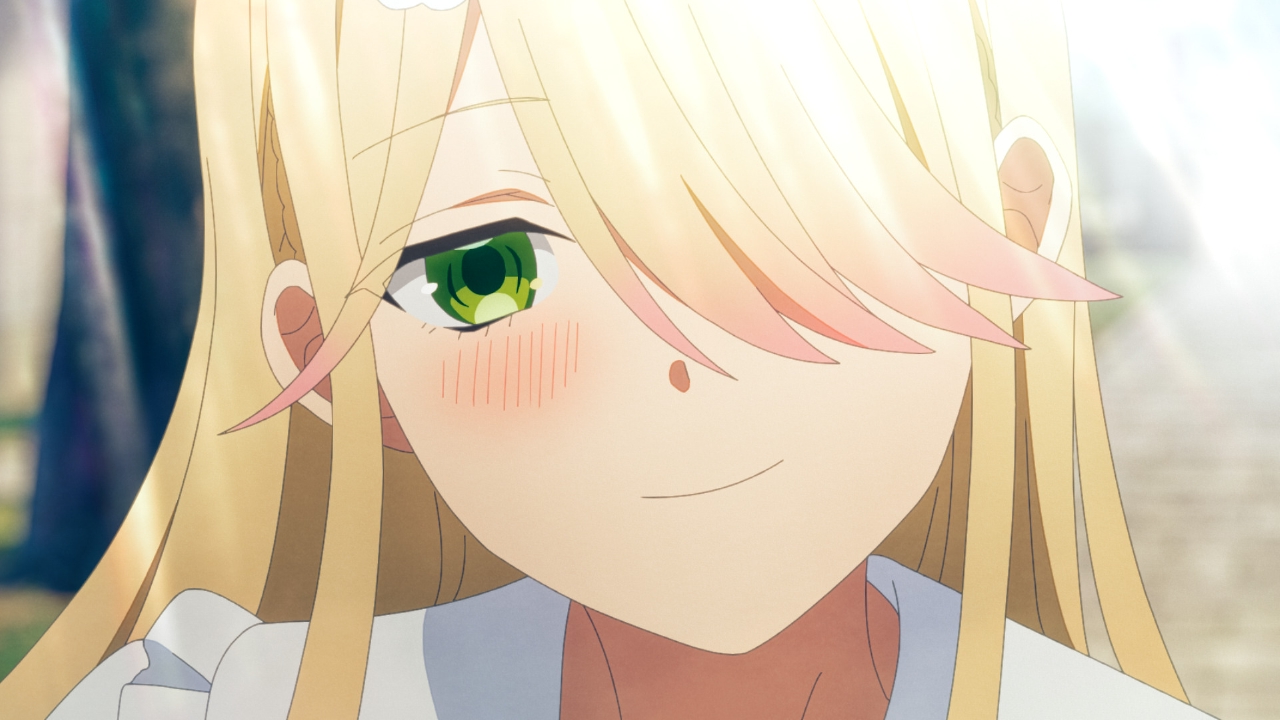 「直くん2号」