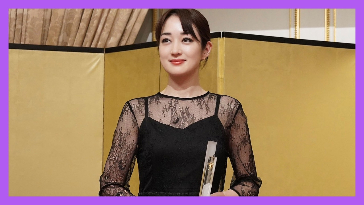 第12話（最終回） 『復讐の末路』