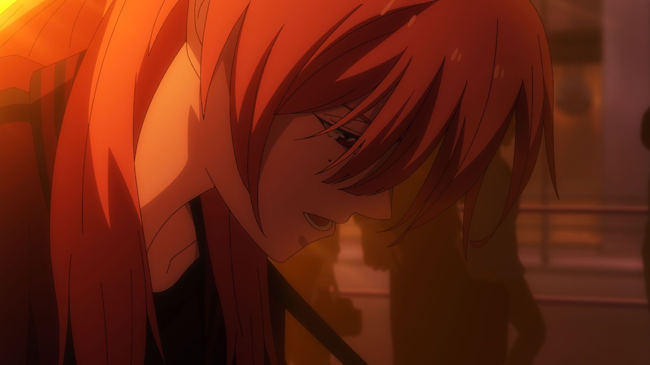 19th Live 加速していく崩壊