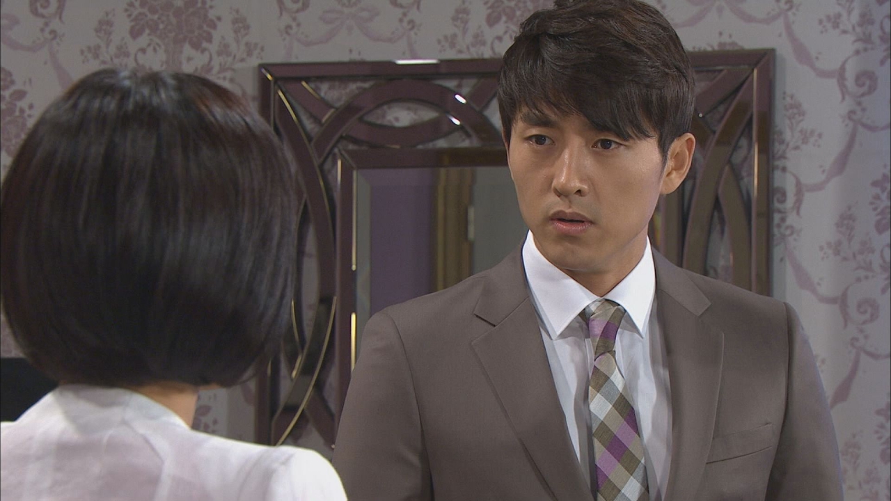 第48話「告発メール」