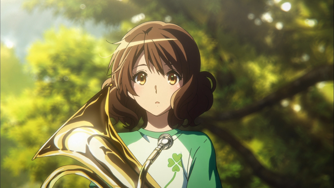 第三回「なやめるノクターン」