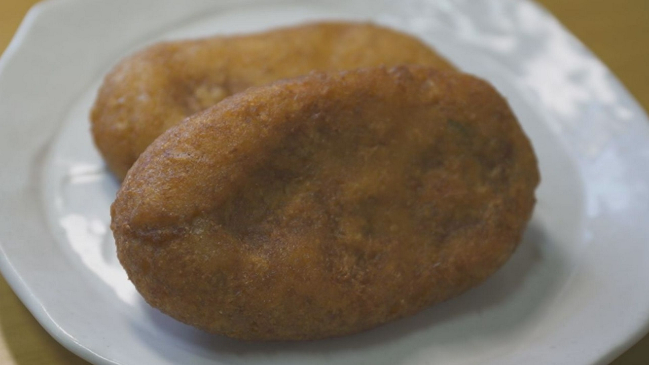 「ゼリーフライ」揚げたてでこの値段!? ソウルフードが安すぎる名店