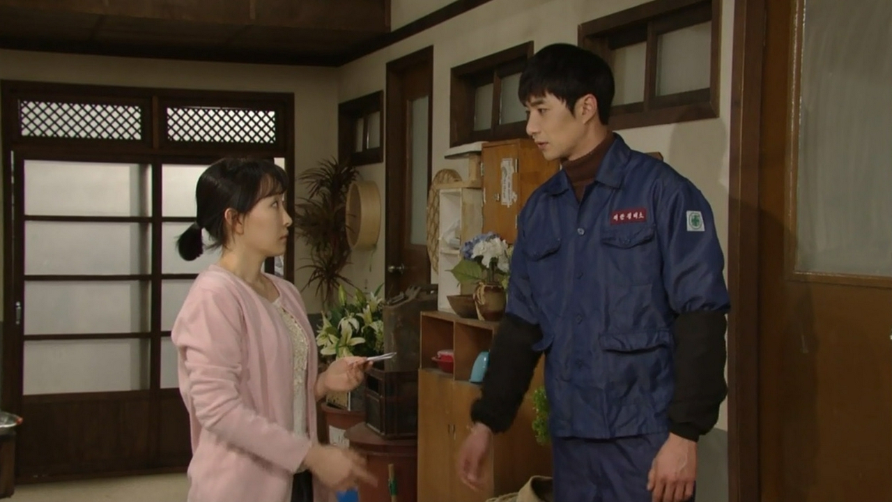 第15話　本の中の王子