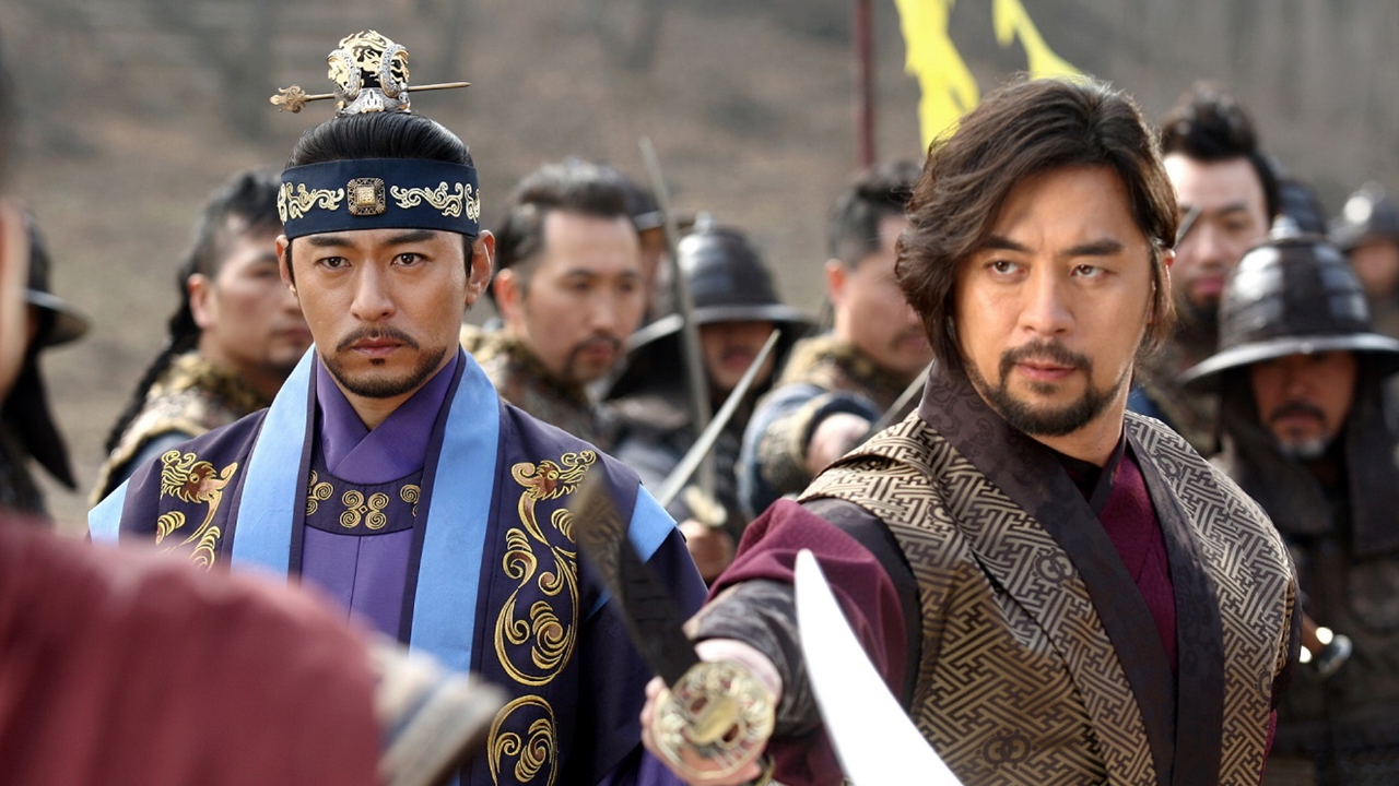 第34話　思わぬ喜び