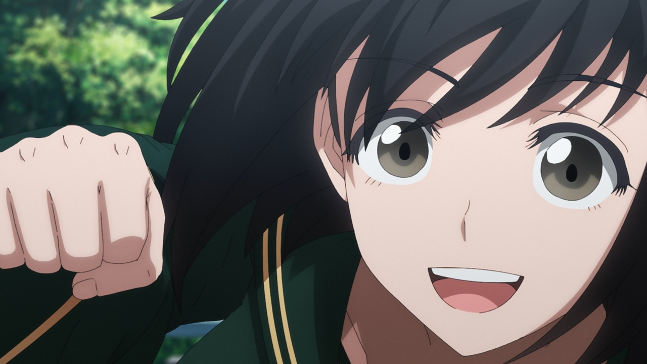 #09「西の河原の戦い」