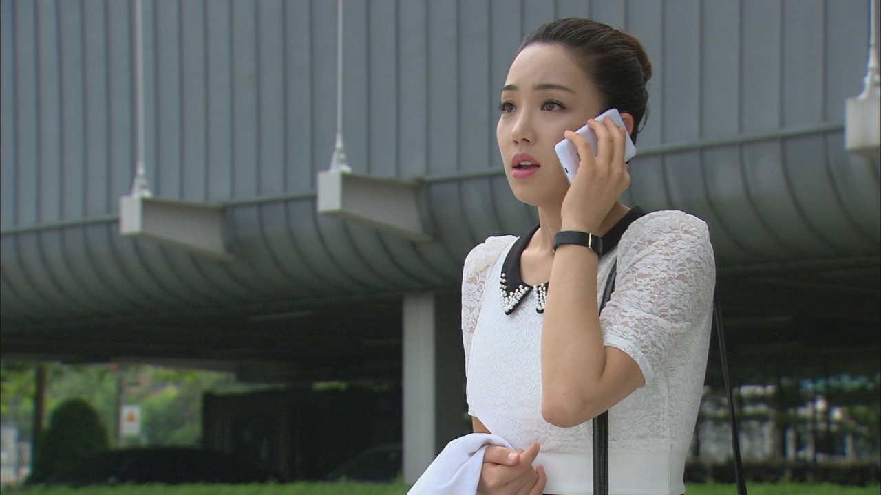 第42話「待って、テヤン！」