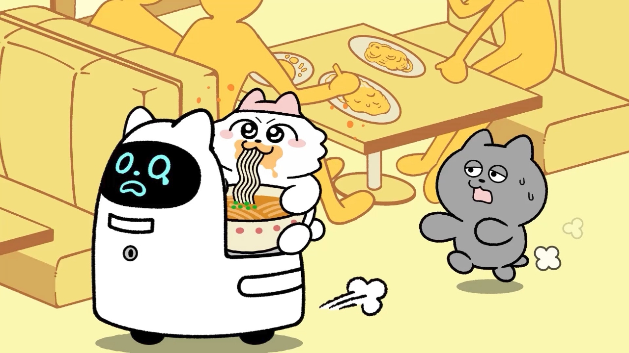 #45「ふぁみれすまなー」