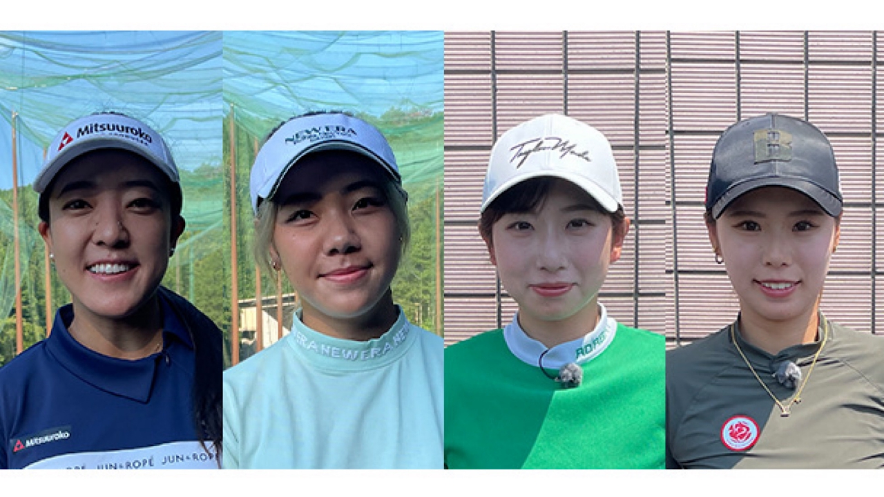 シーズン19　2回戦　マッチ11