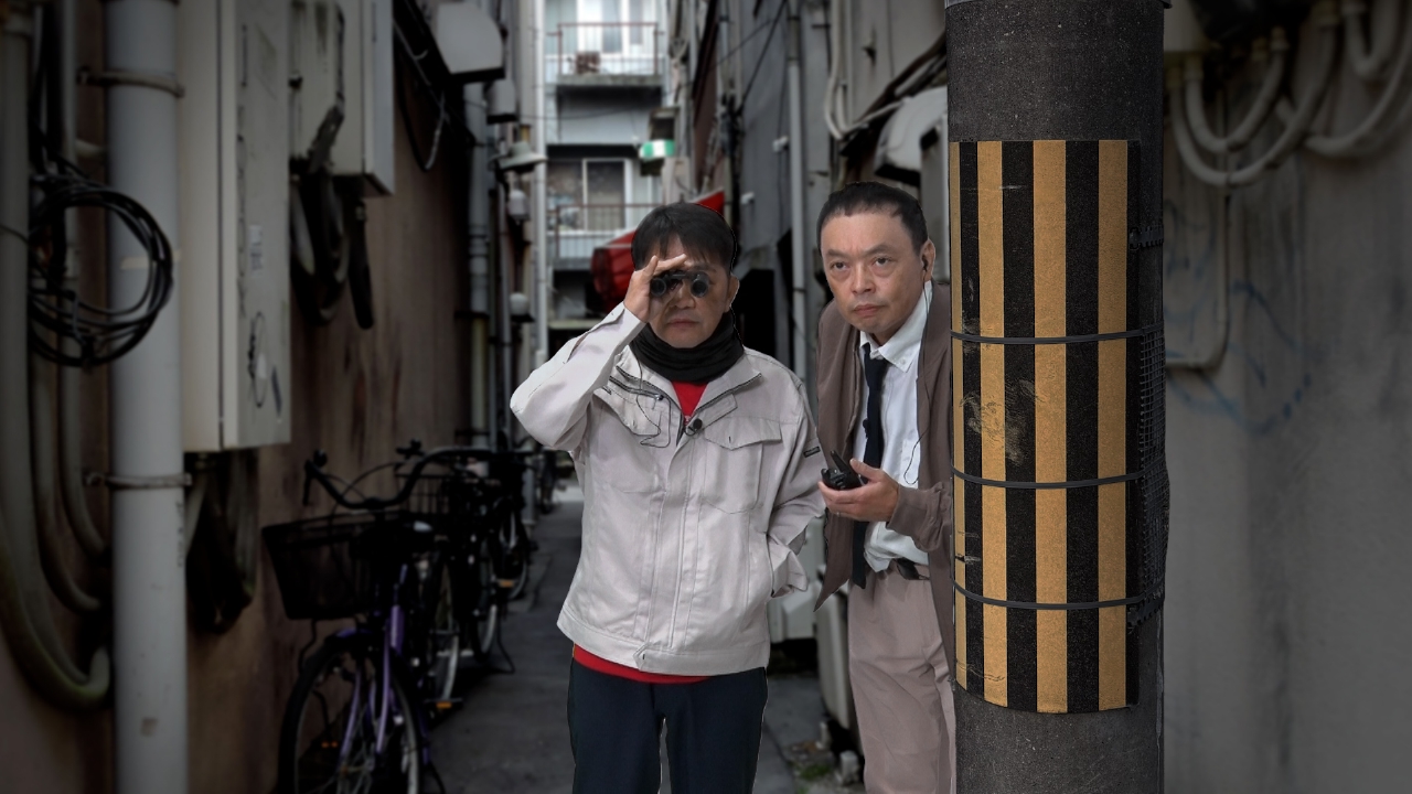 #21　ねじの歴史を学ぶ