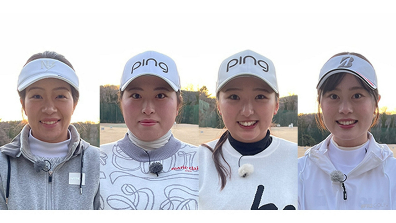 シーズン20　1回戦　マッチ3