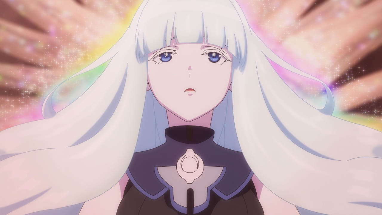 22nd Live 籠の中の歌姫