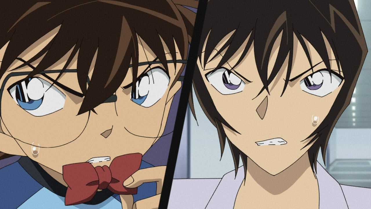 #1198「シンデレラの靴」