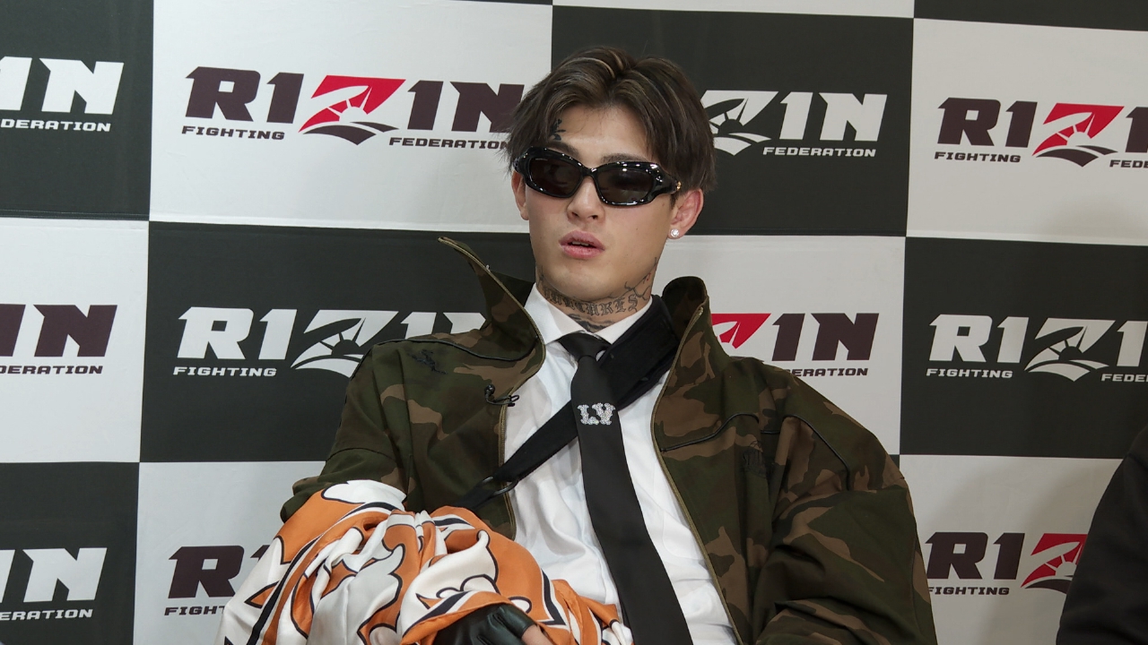 2025年放送の解体深書をプレイバック！平本蓮が、篠塚辰樹が、鈴木博昭が…