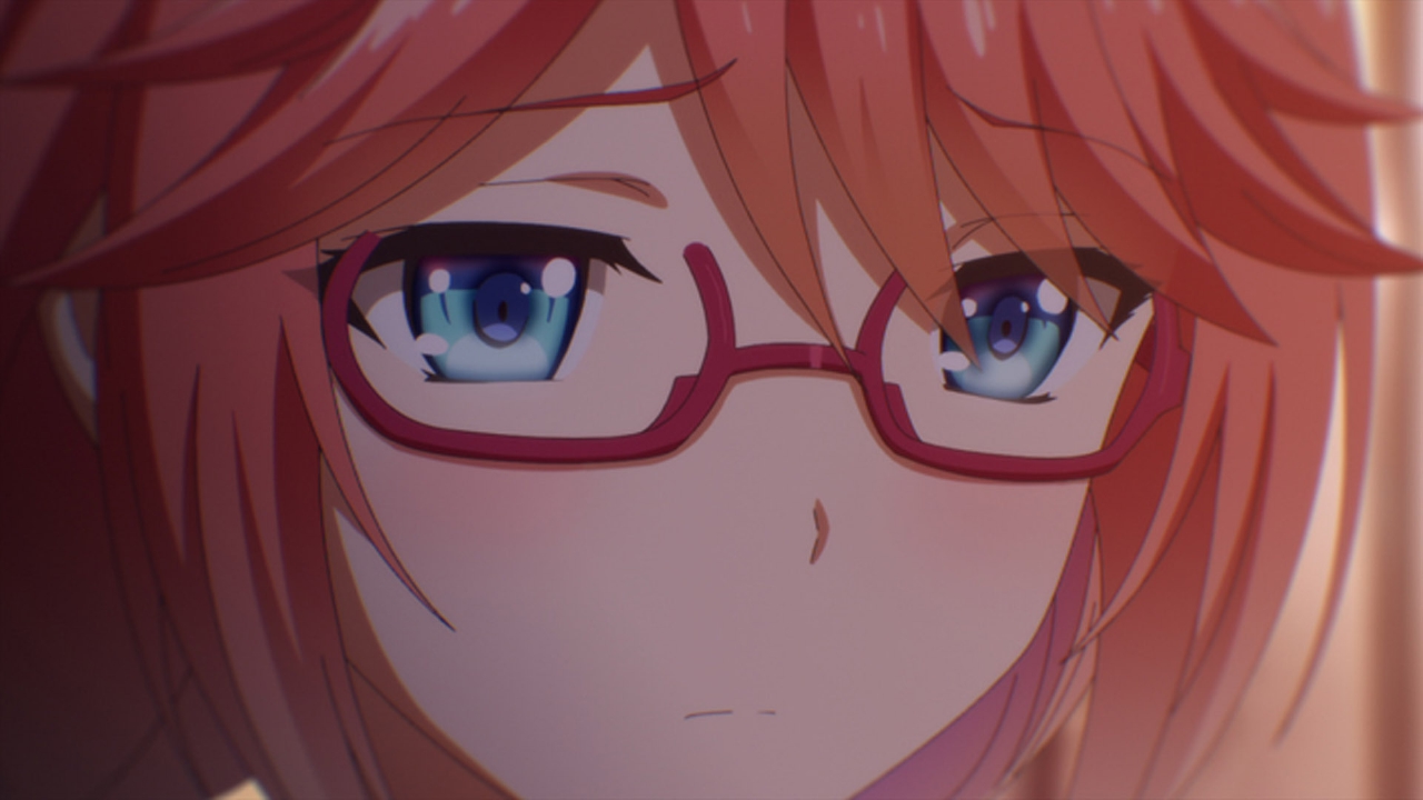 第5話　地獄、それは他人である。