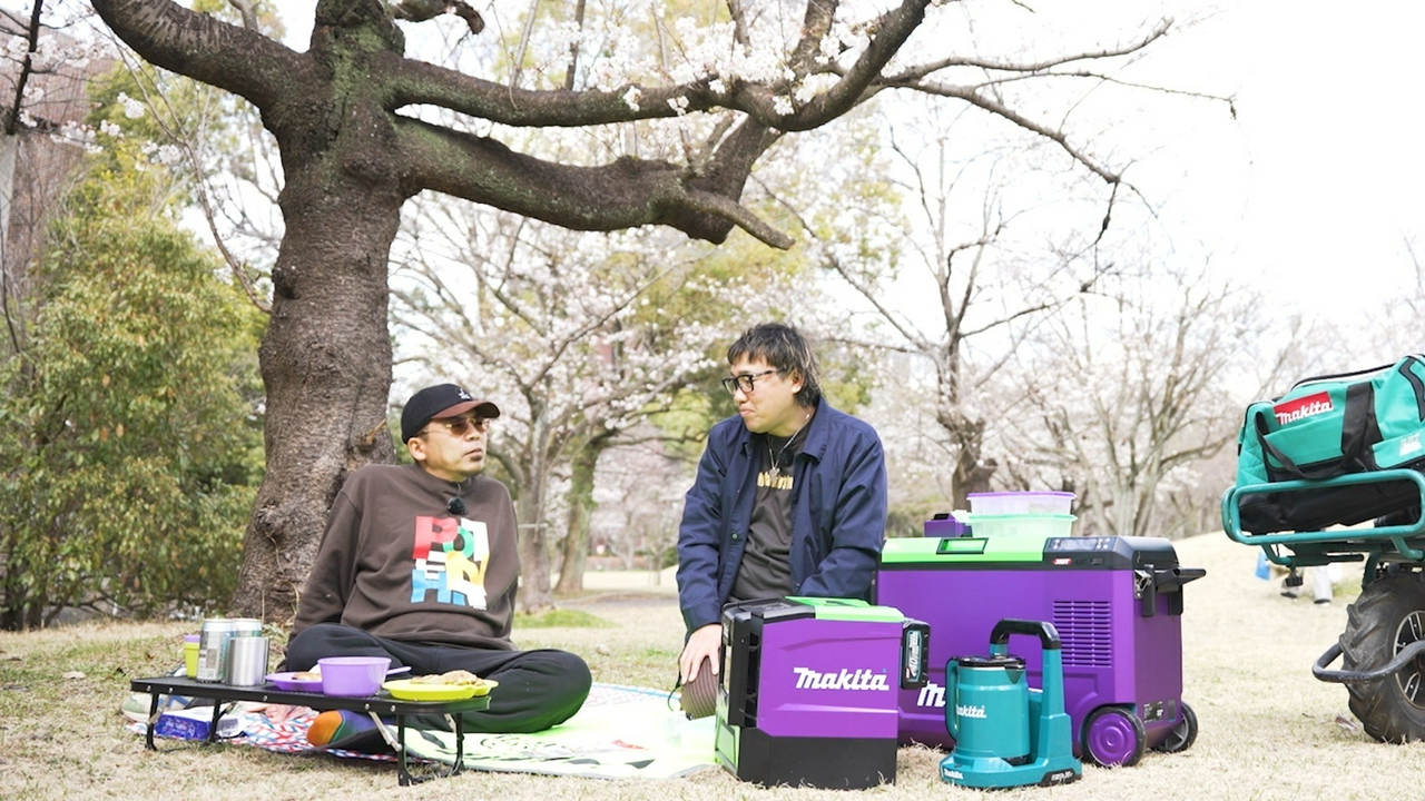 天竺川原の第七十五回の