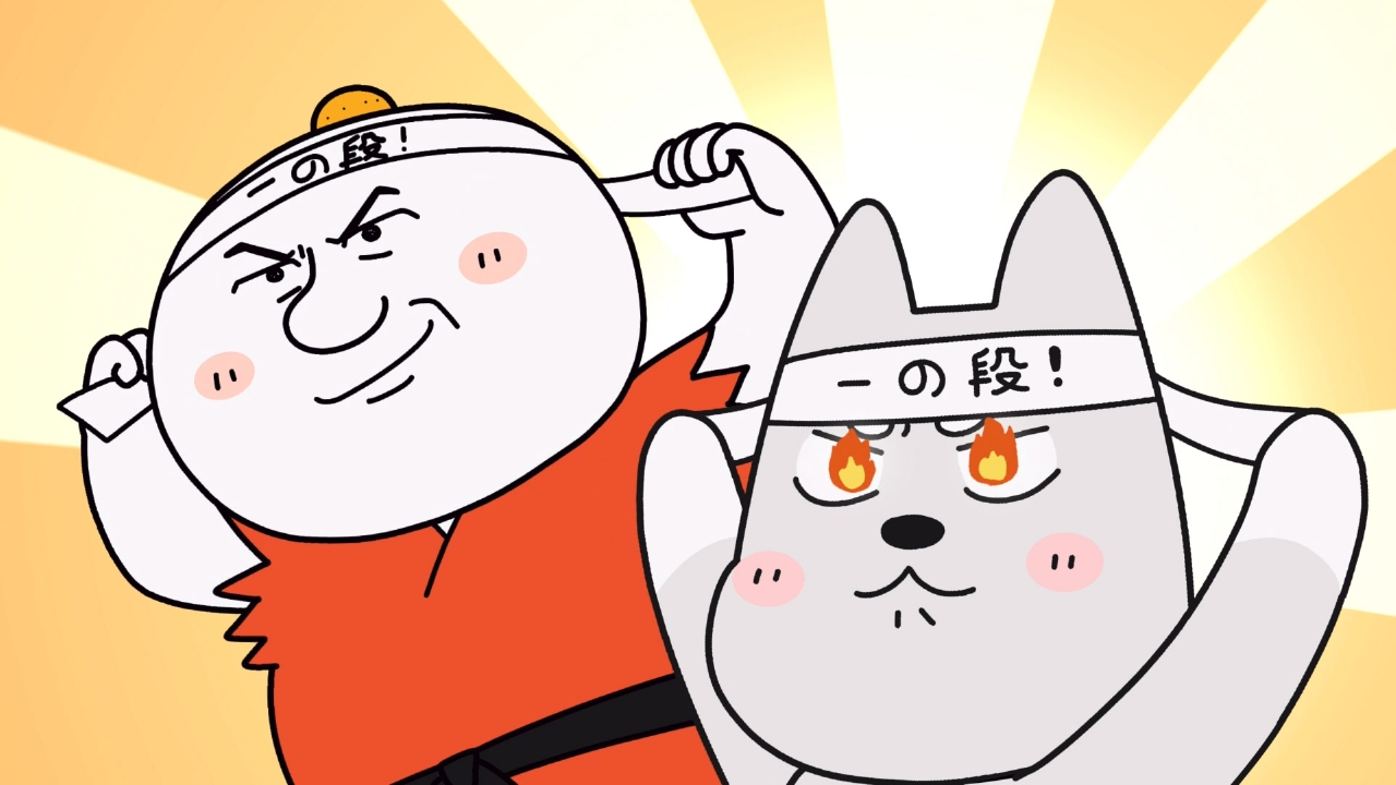 第20話 目標を目標のままで終わらせないぞ！