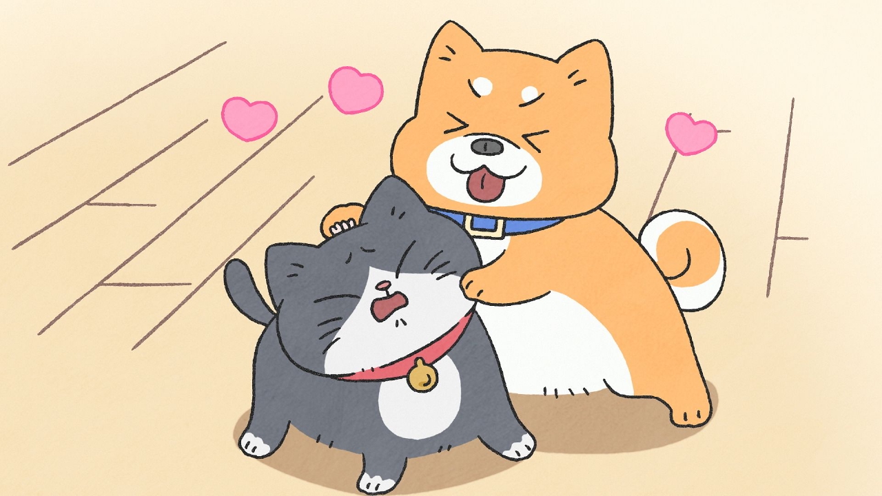 #46 変わった