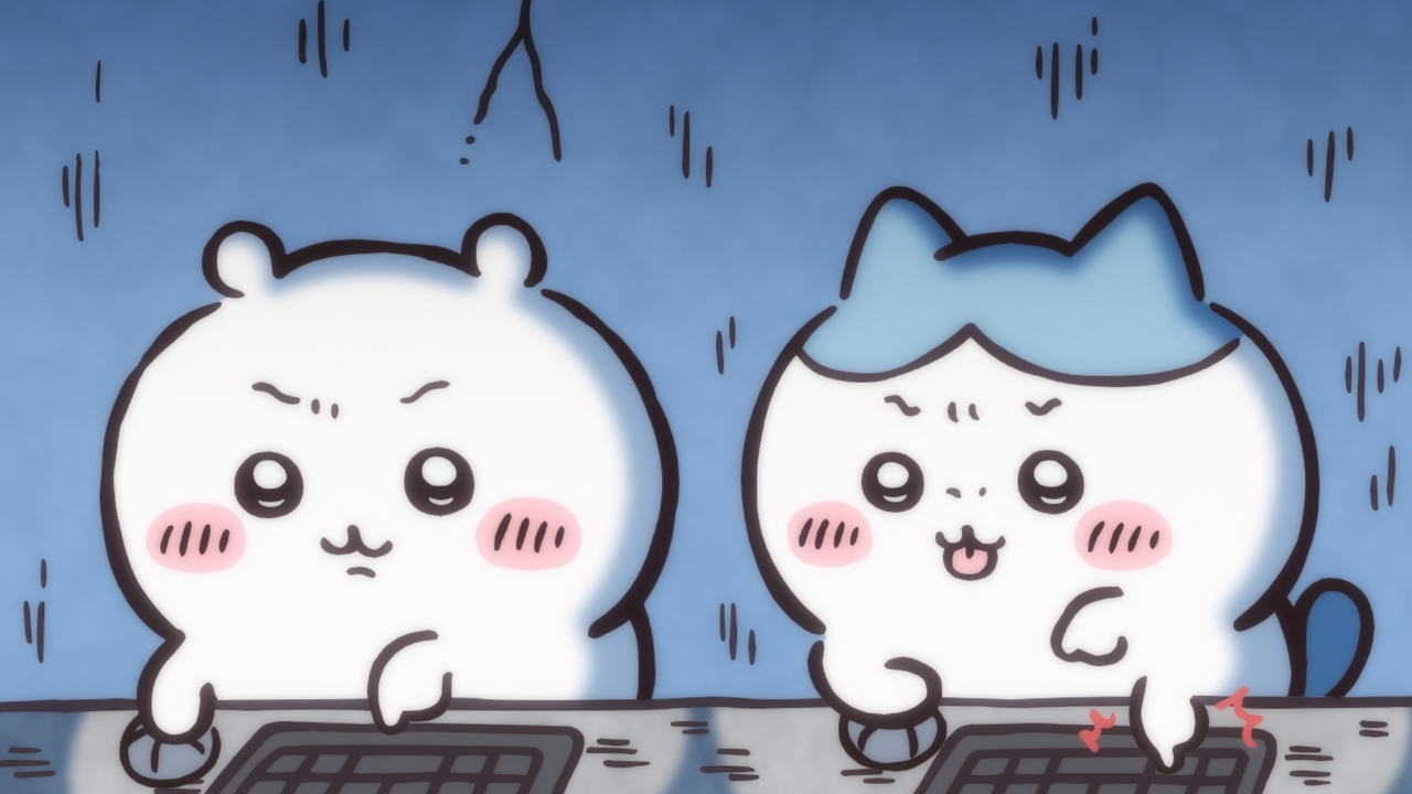 第324話 下克上と特訓(1)