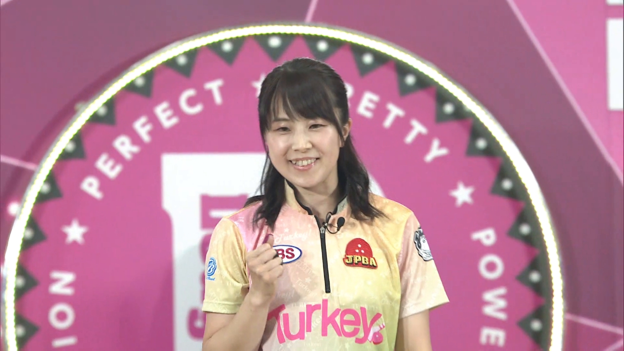 シリーズ２０２５　第４戦　１回戦C