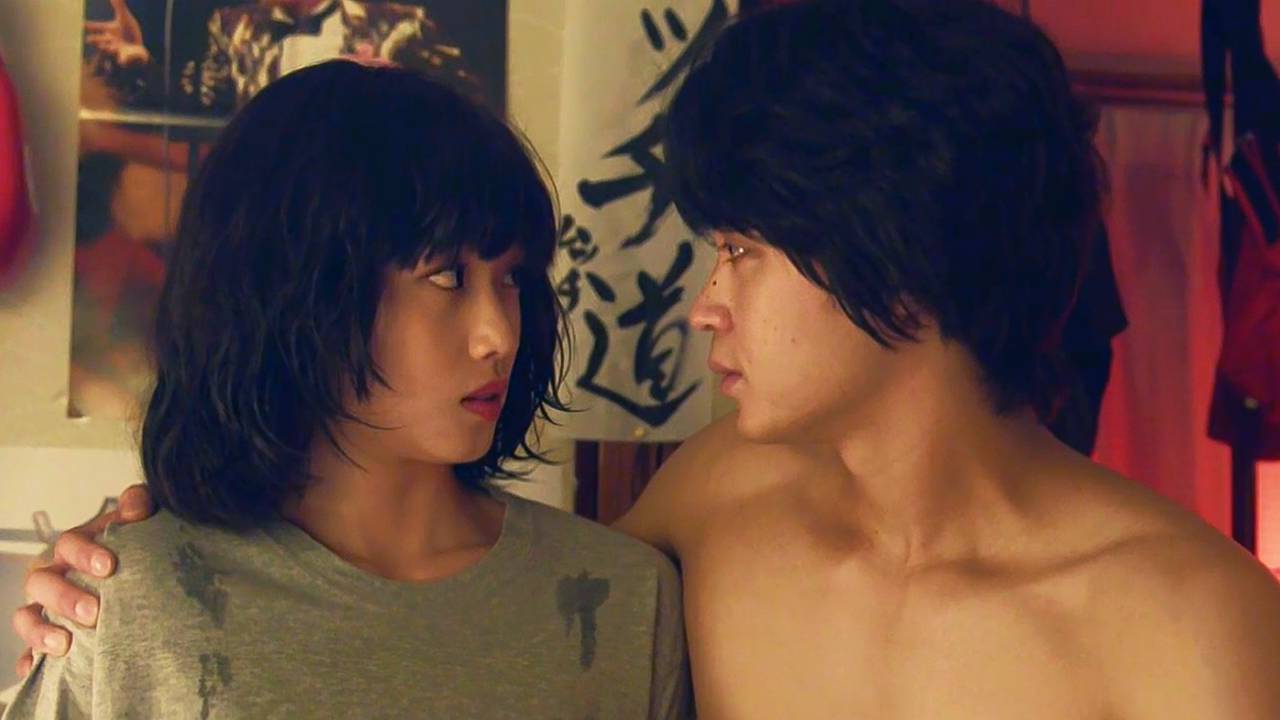 第４話 既読スルーしちゃダメですか？