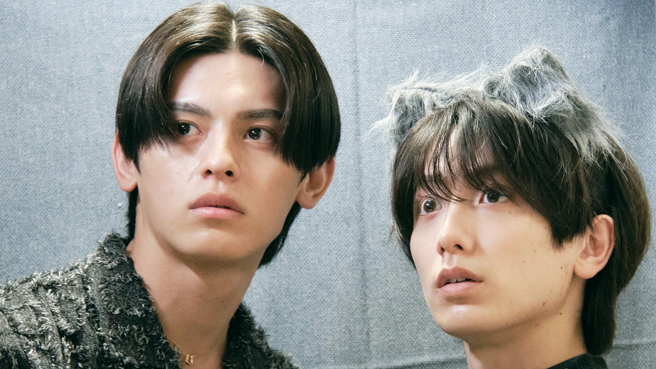 第3話 俺は、間山だから好きになった