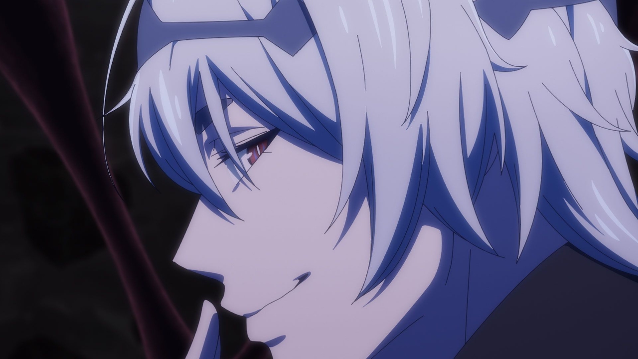 15th Live だってわたしは SI-VIS だから