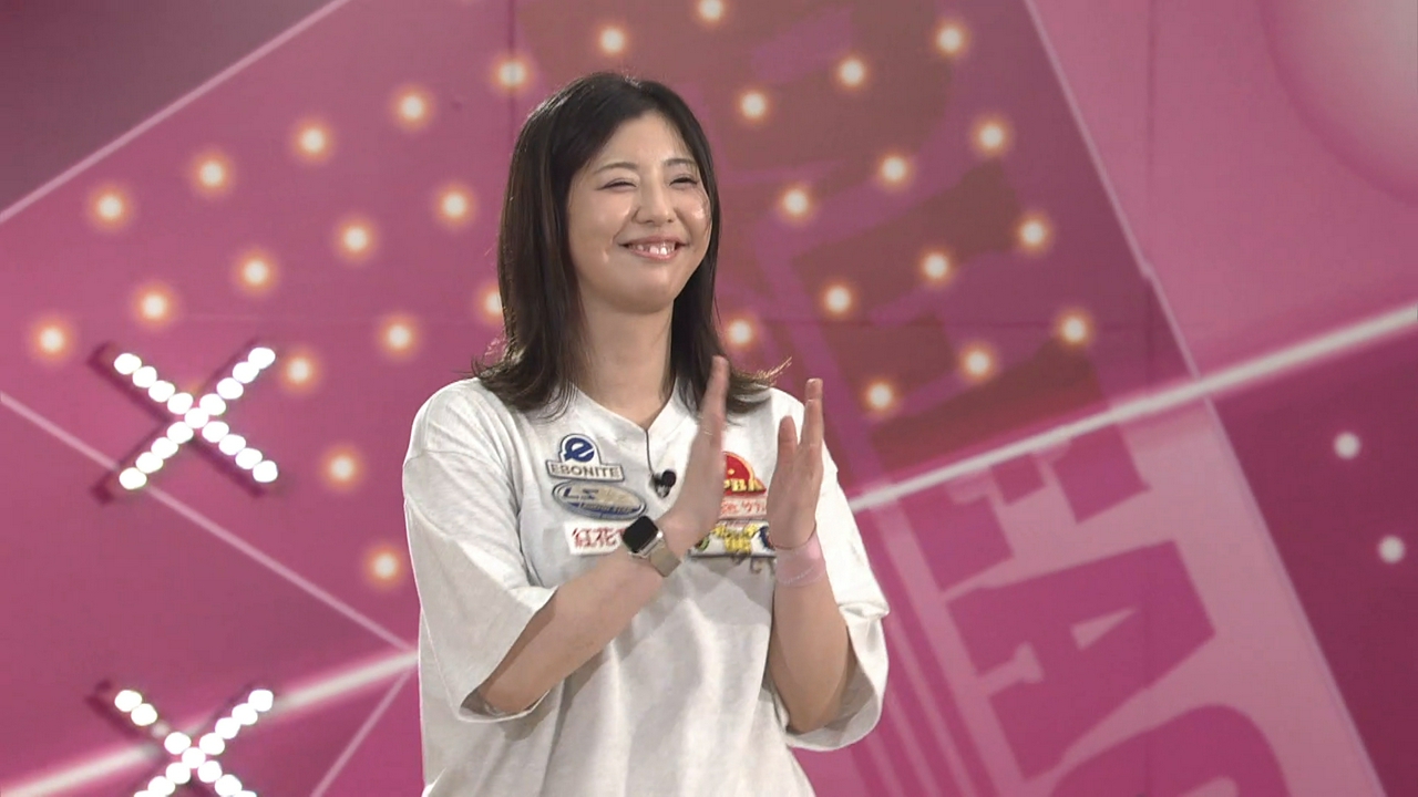 シリーズ２０２６　第１戦　１回戦Ｄ