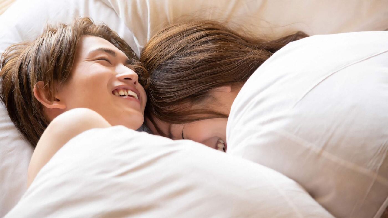 ×４「温泉が戦場なんてききません」《ドラマ特区》