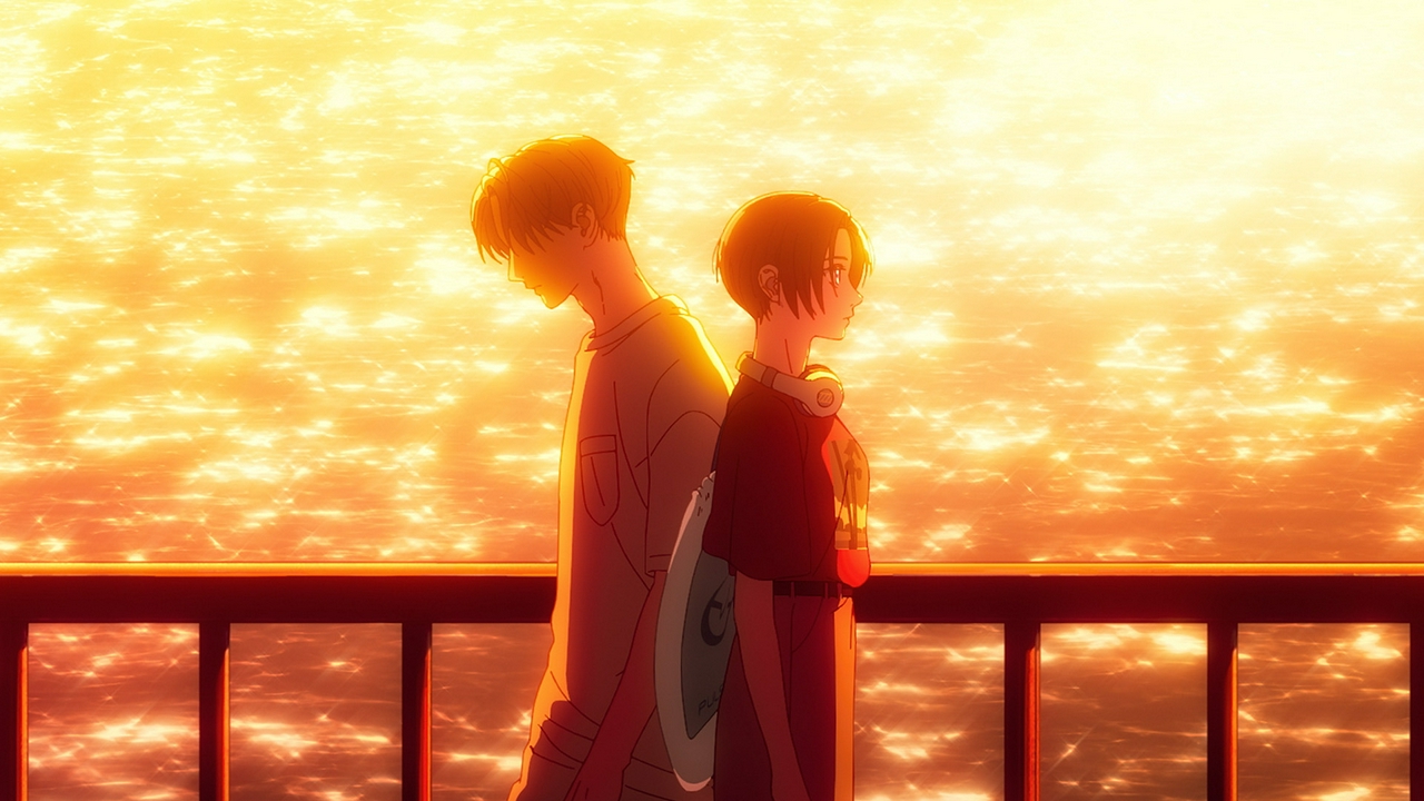 第10話 もう一人の王子