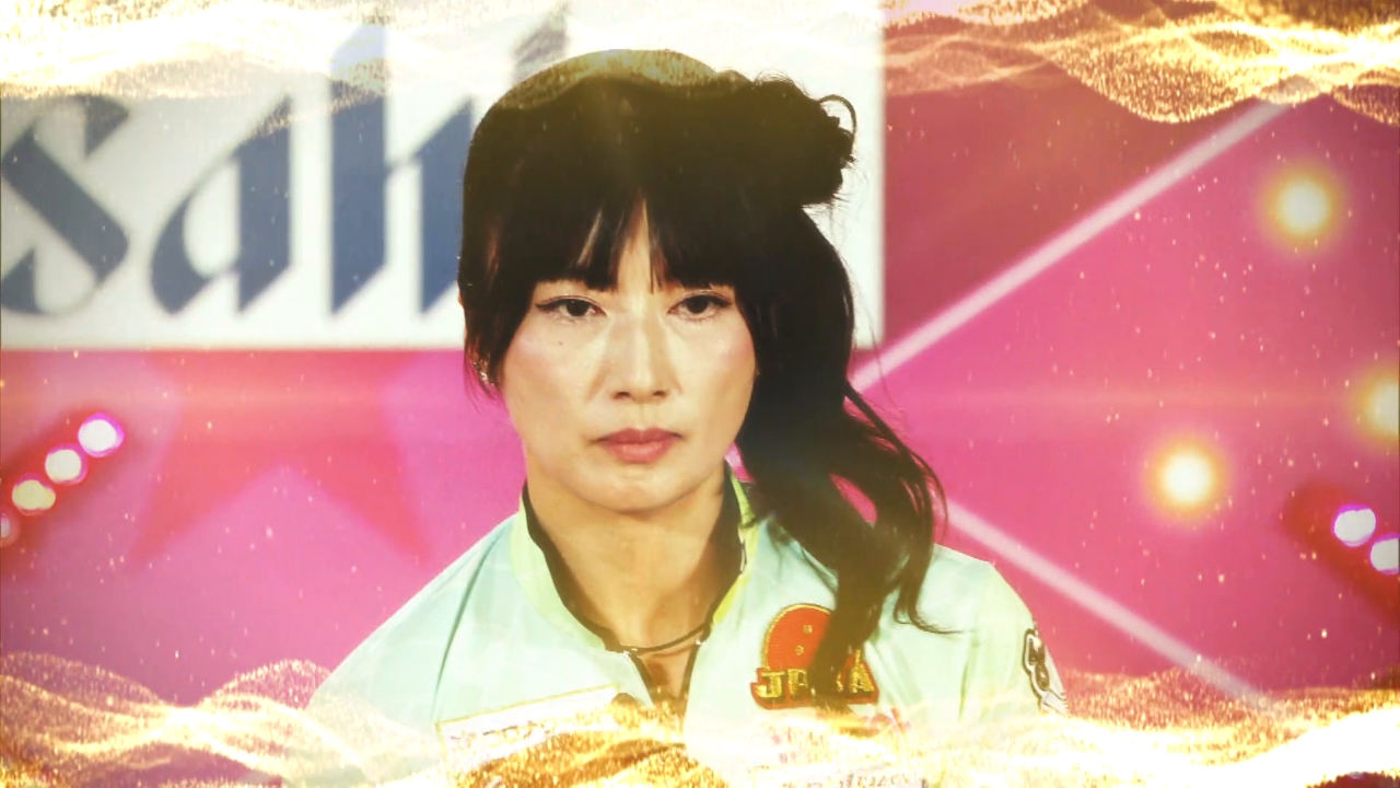 シリーズ２０２５激闘ダイジェスト！～チャンピオン決定戦までの道のり～