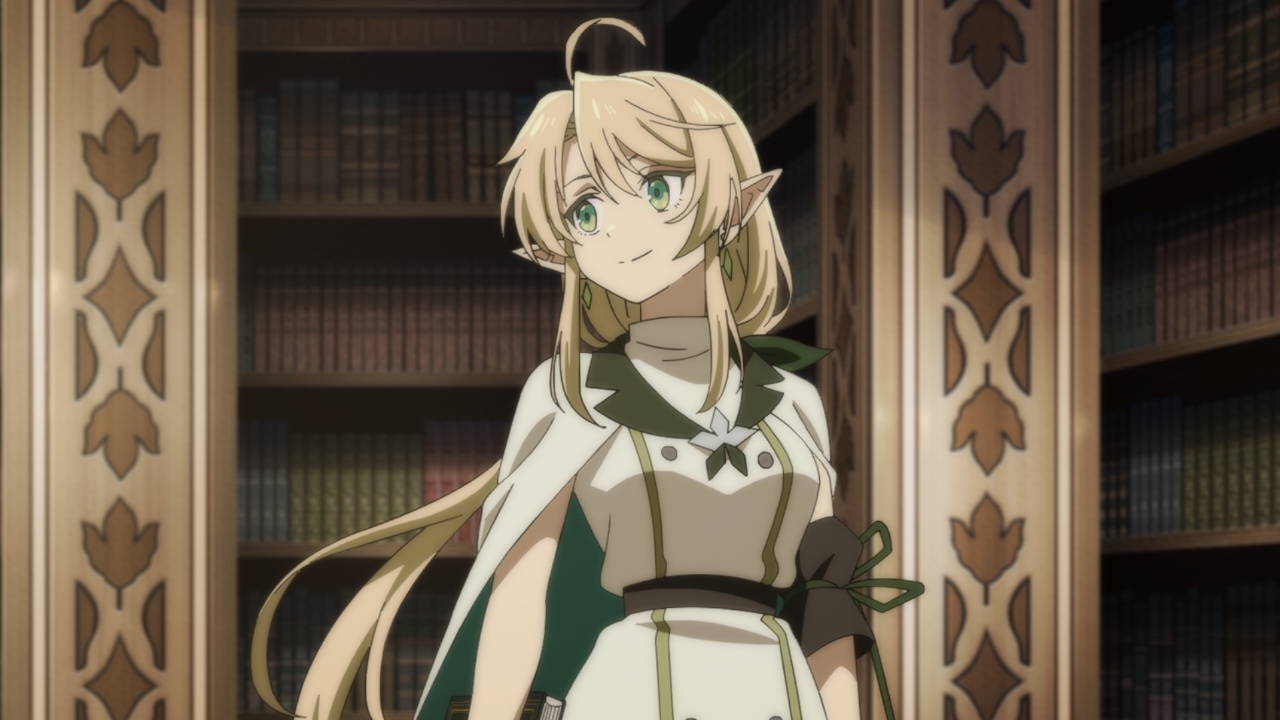 #5 大海嘯