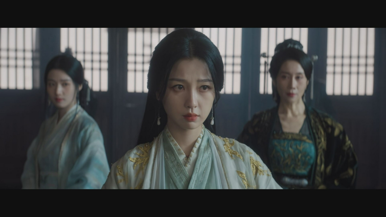 【第２５話】決死の救出作戦