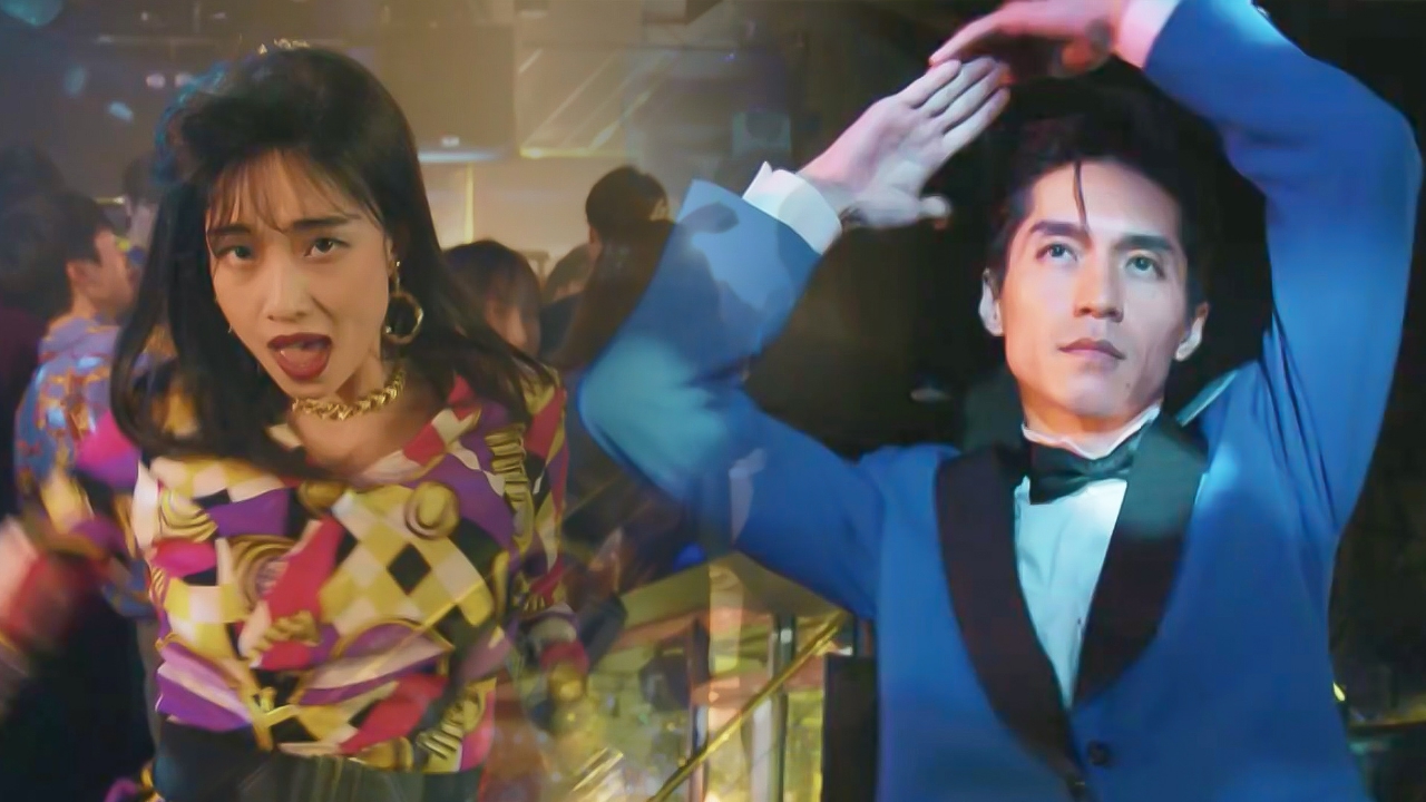 隠しごとしちゃダメですか？