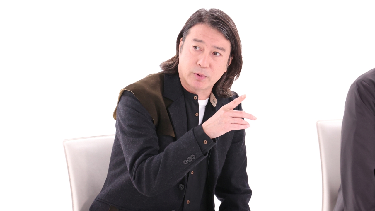 北中米W杯で歴代最強・森保JAPANが「ベスト8」へ進出するためにどう戦うべきか、徹底討論！