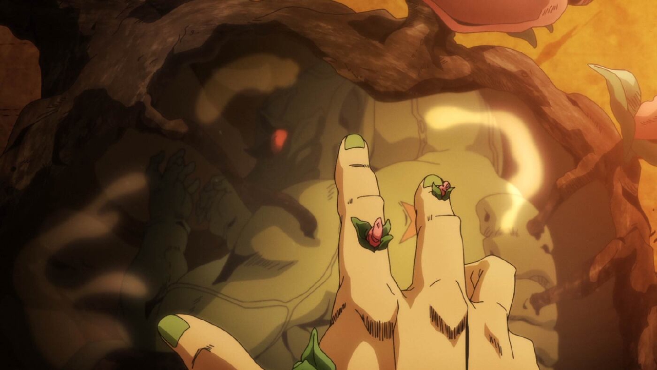 『緑色』の誕生