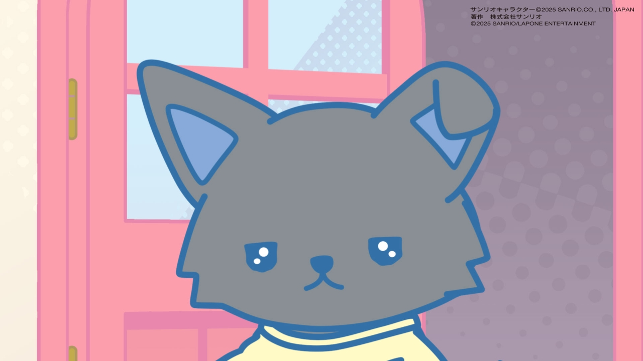 第7話 ピーハイどこへゆく