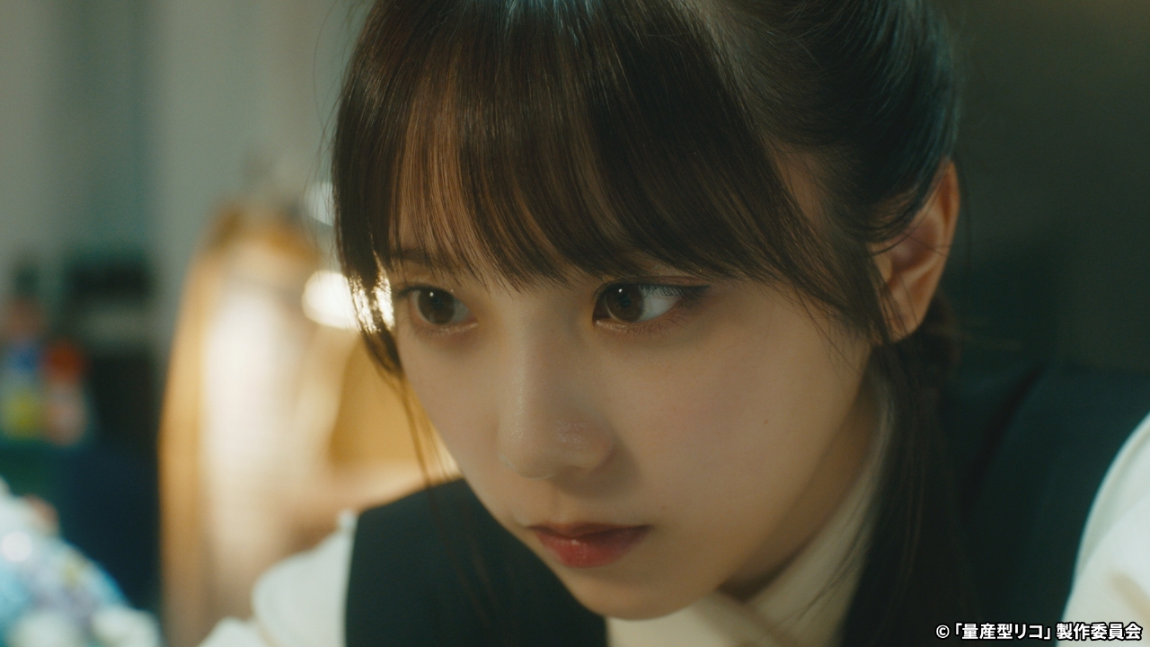 ローマは一日にして成らず