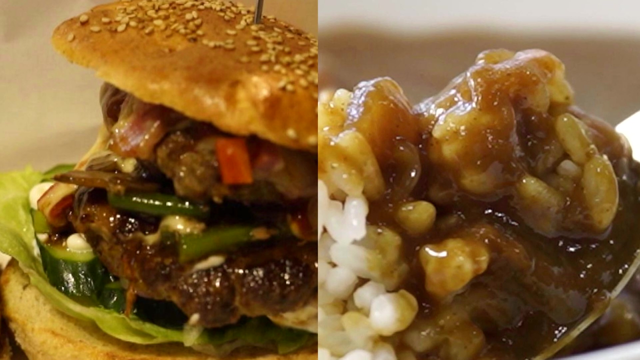 コーヒーだけじゃない。埼玉の“メシが旨い喫茶店”３選