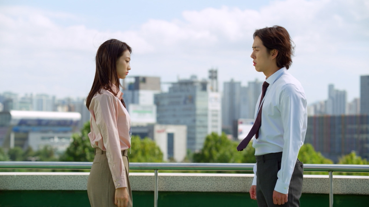 第１１話