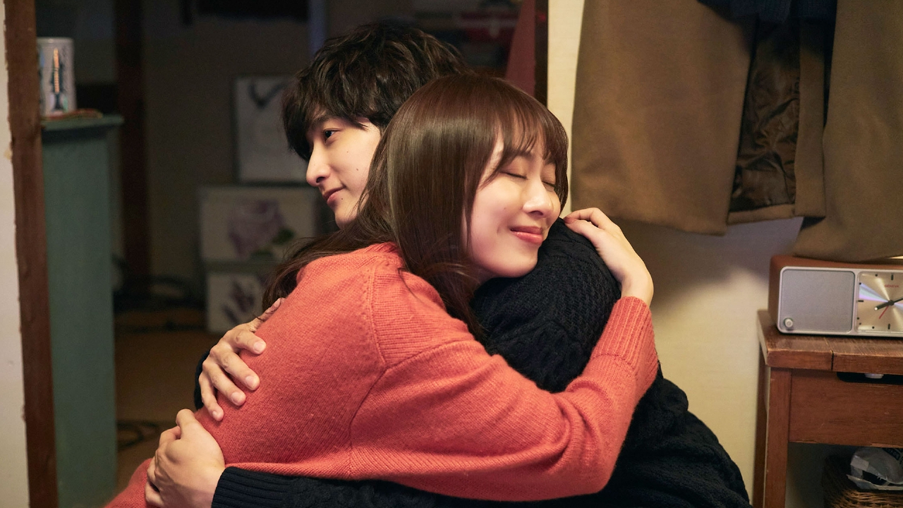 「檜山くんの可愛いアシスタント」「セフレ達よサラバ!」