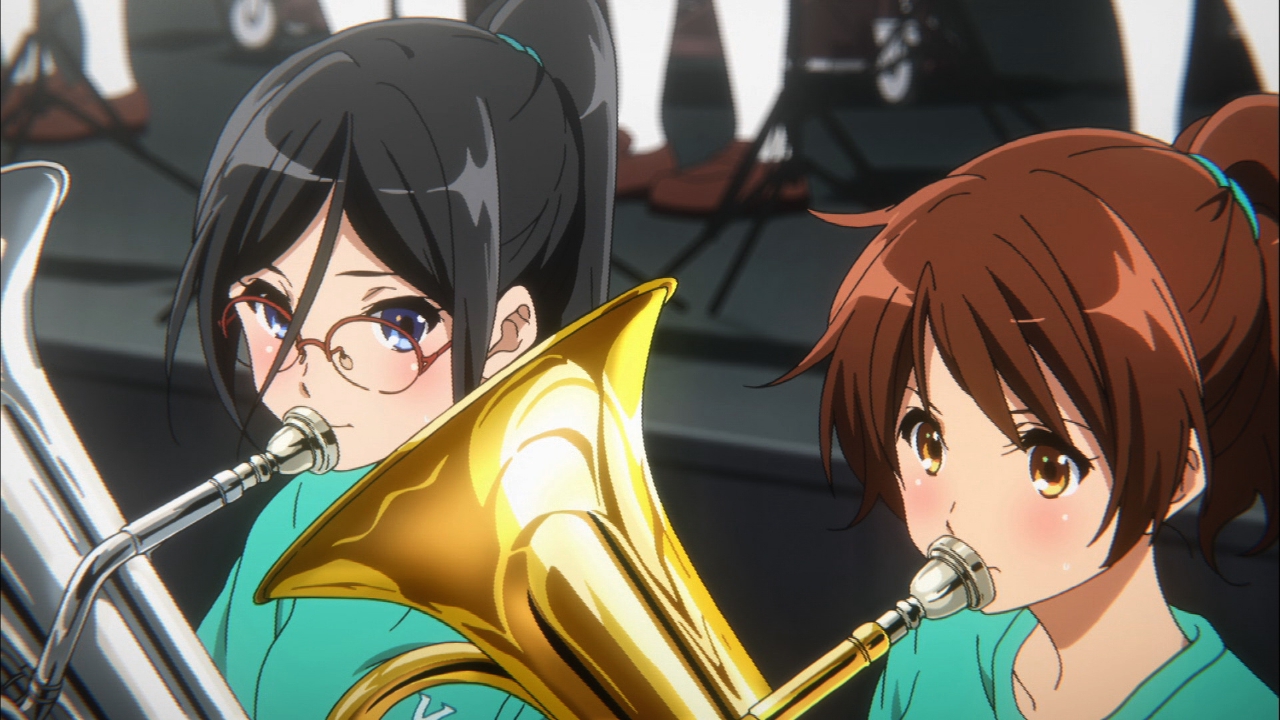 第七回「えきびるコンサート」